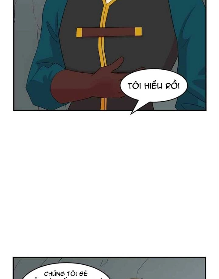 Mọt Sách Chapter 156 - 73