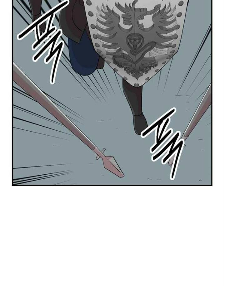 Mọt Sách Chapter 156 - 79