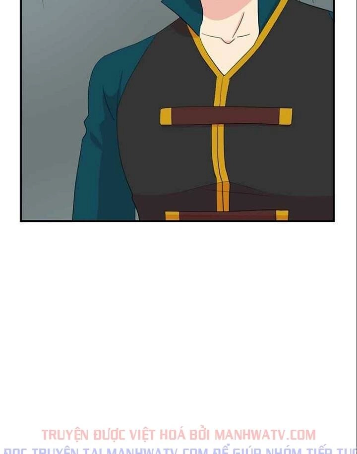 Mọt Sách Chapter 156 - 82