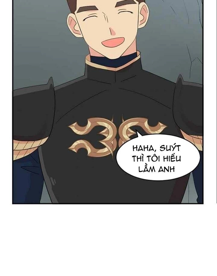 Mọt Sách Chapter 156 - 86