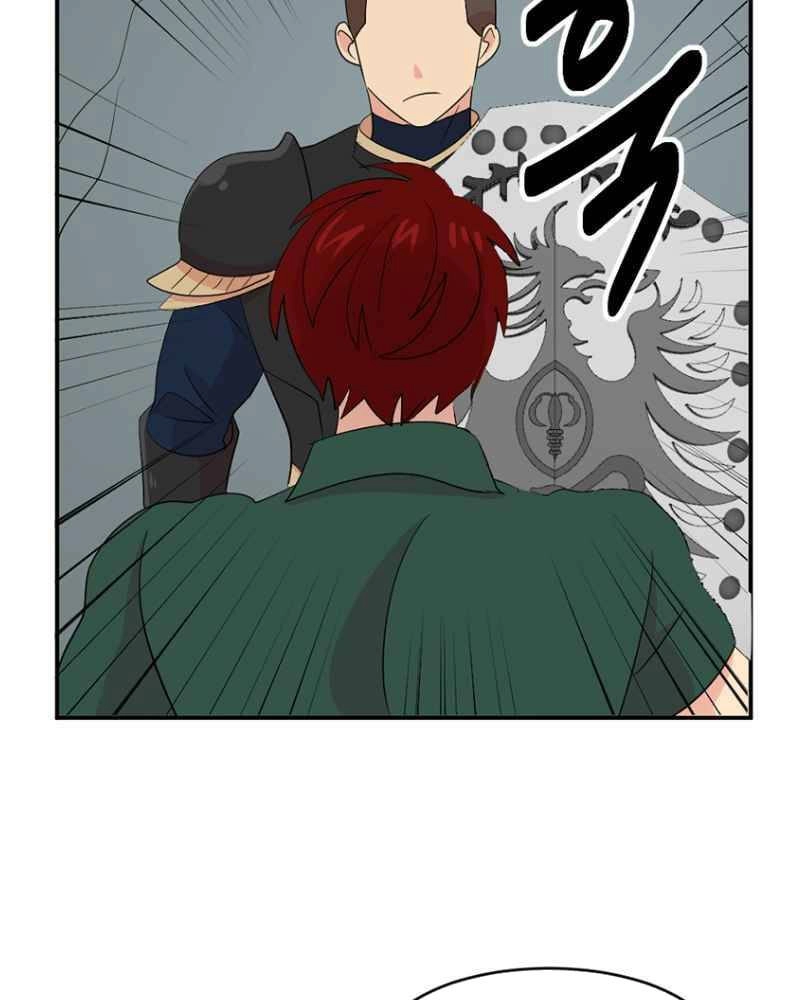 Mọt Sách Chapter 157 - 14