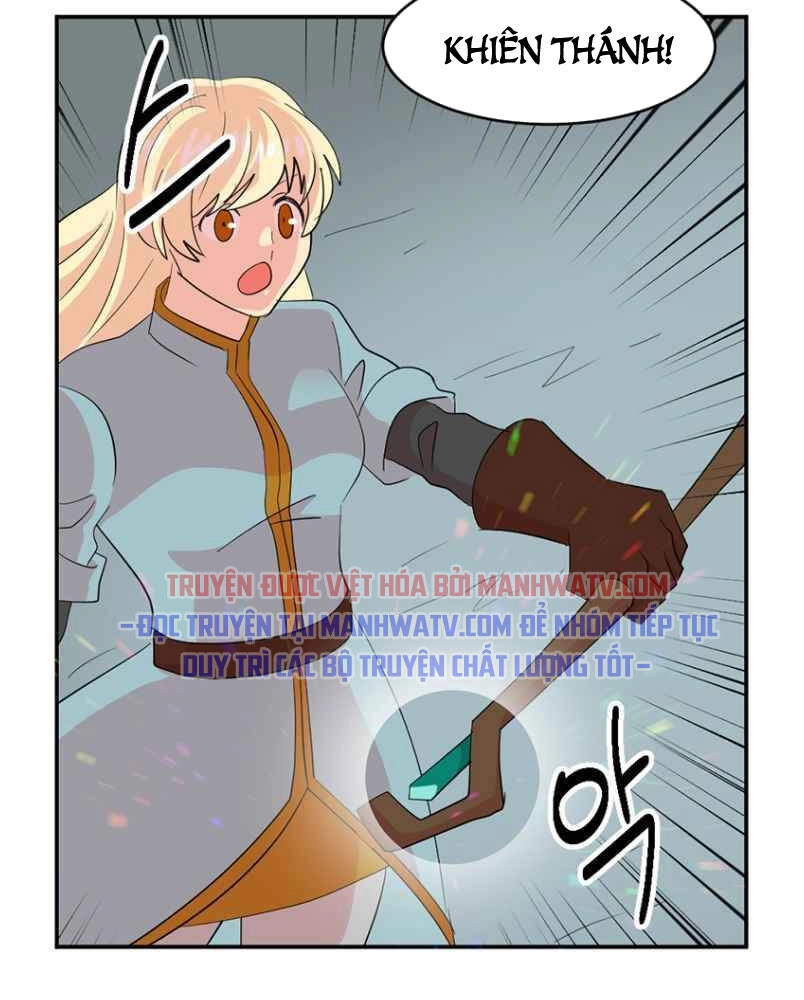 Mọt Sách Chapter 157 - 15