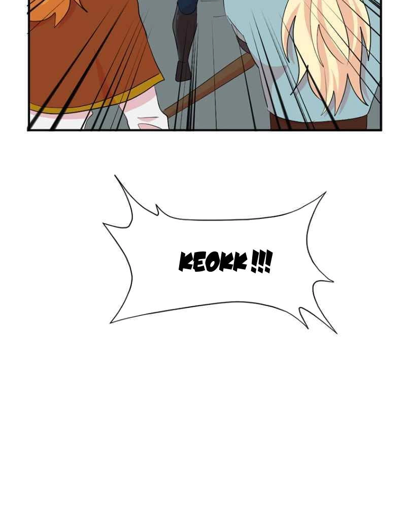 Mọt Sách Chapter 157 - 17