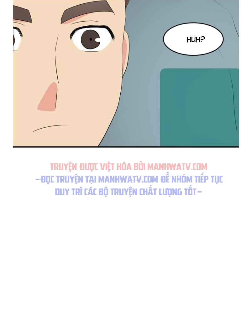 Mọt Sách Chapter 157 - 21