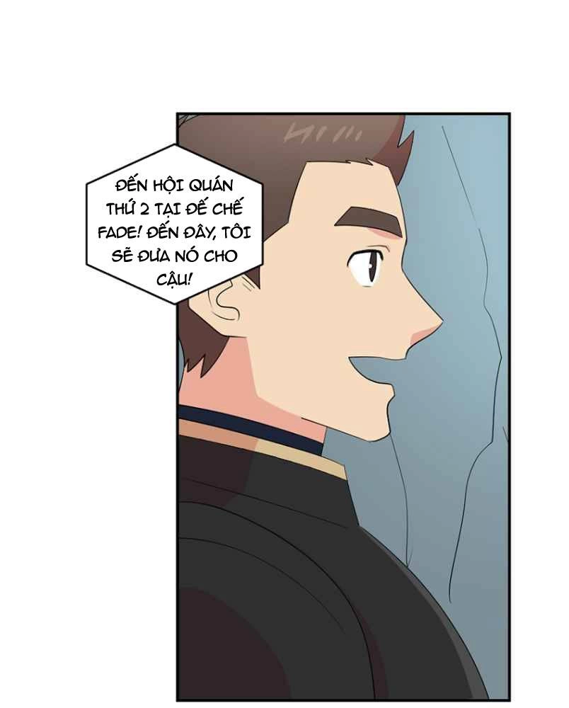 Mọt Sách Chapter 157 - 31