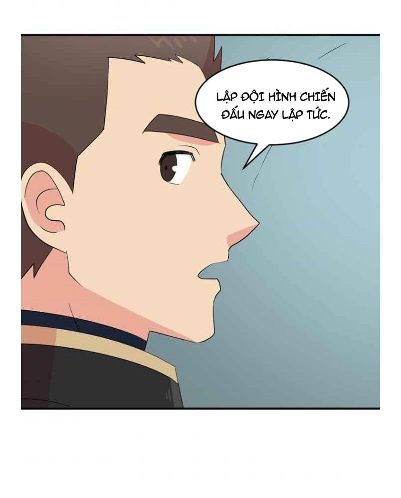 Mọt Sách Chapter 157 - 34