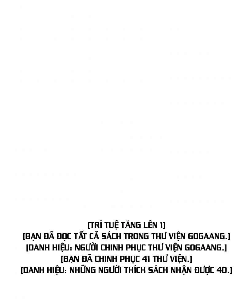 Mọt Sách Chapter 157 - 35