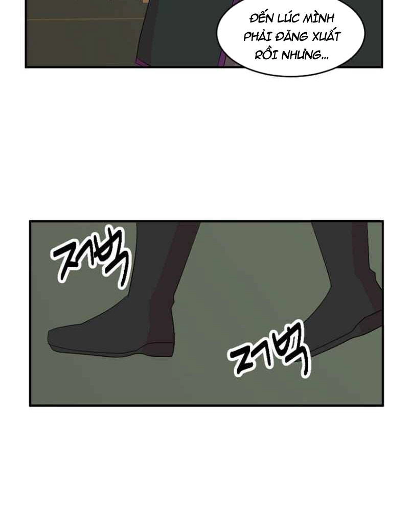 Mọt Sách Chapter 157 - 38