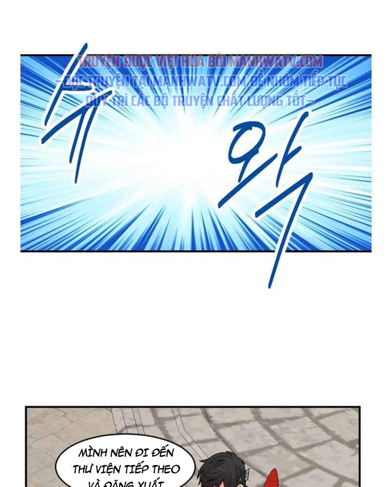 Mọt Sách Chapter 157 - 39