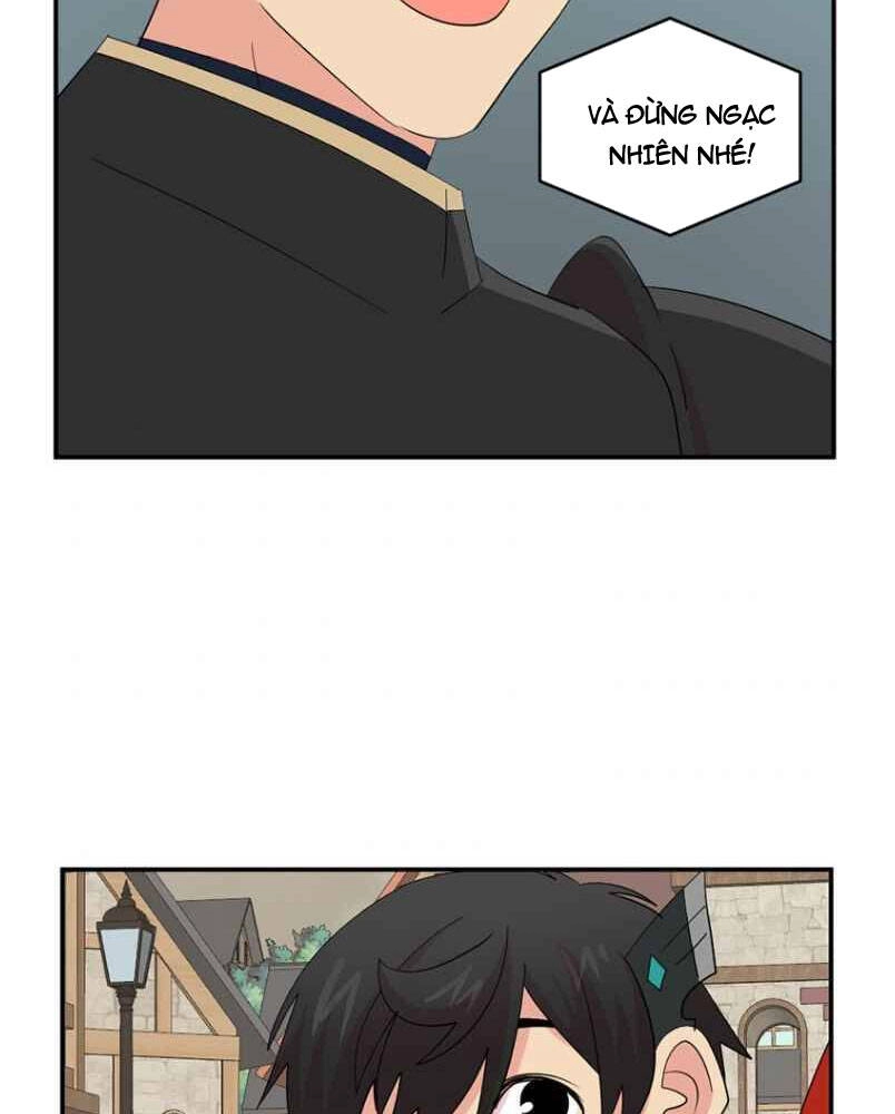 Mọt Sách Chapter 157 - 44