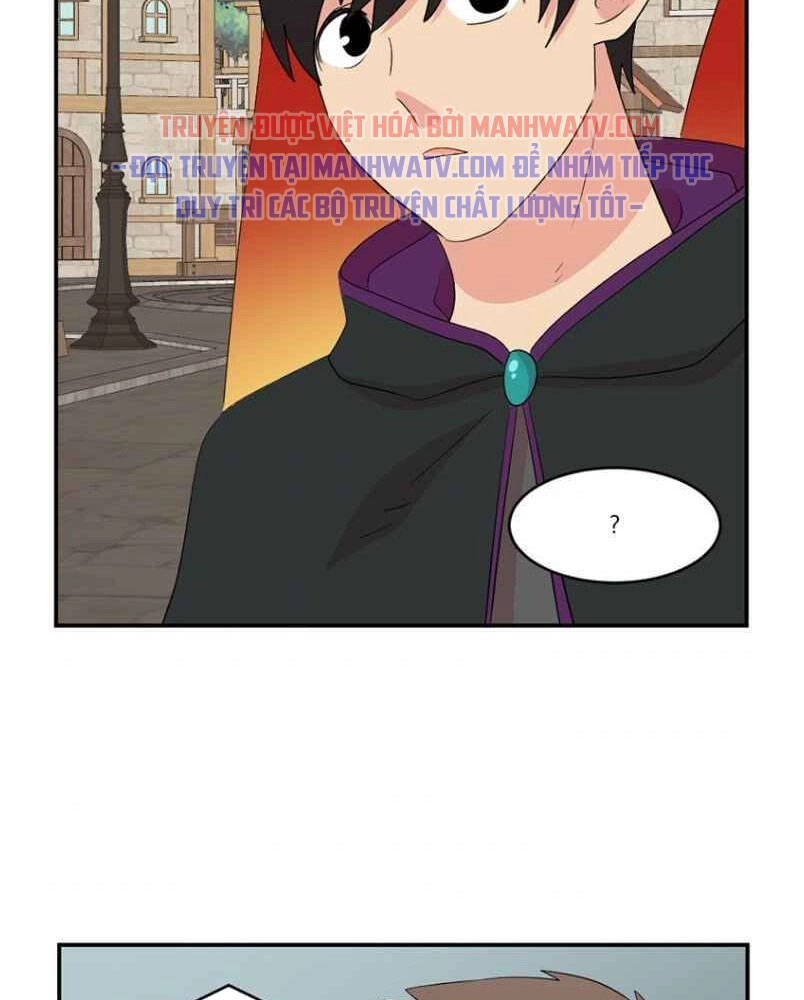 Mọt Sách Chapter 157 - 45