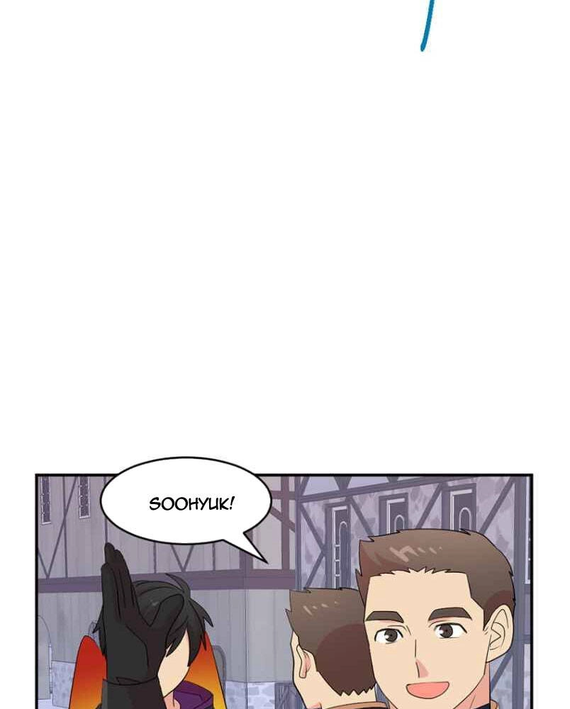 Mọt Sách Chapter 157 - 50