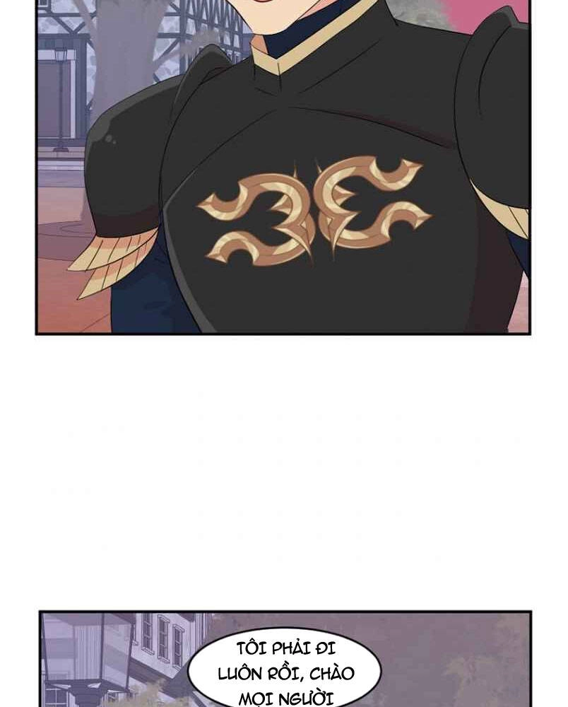 Mọt Sách Chapter 157 - 56