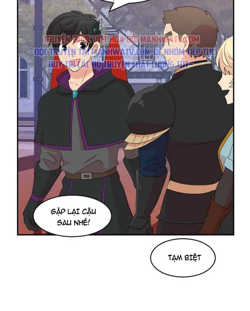 Mọt Sách Chapter 157 - 57