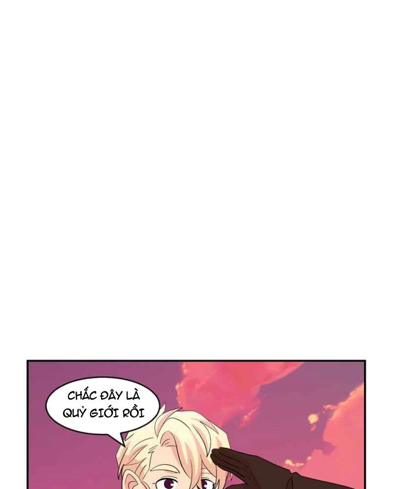 Mọt Sách Chapter 157 - 61