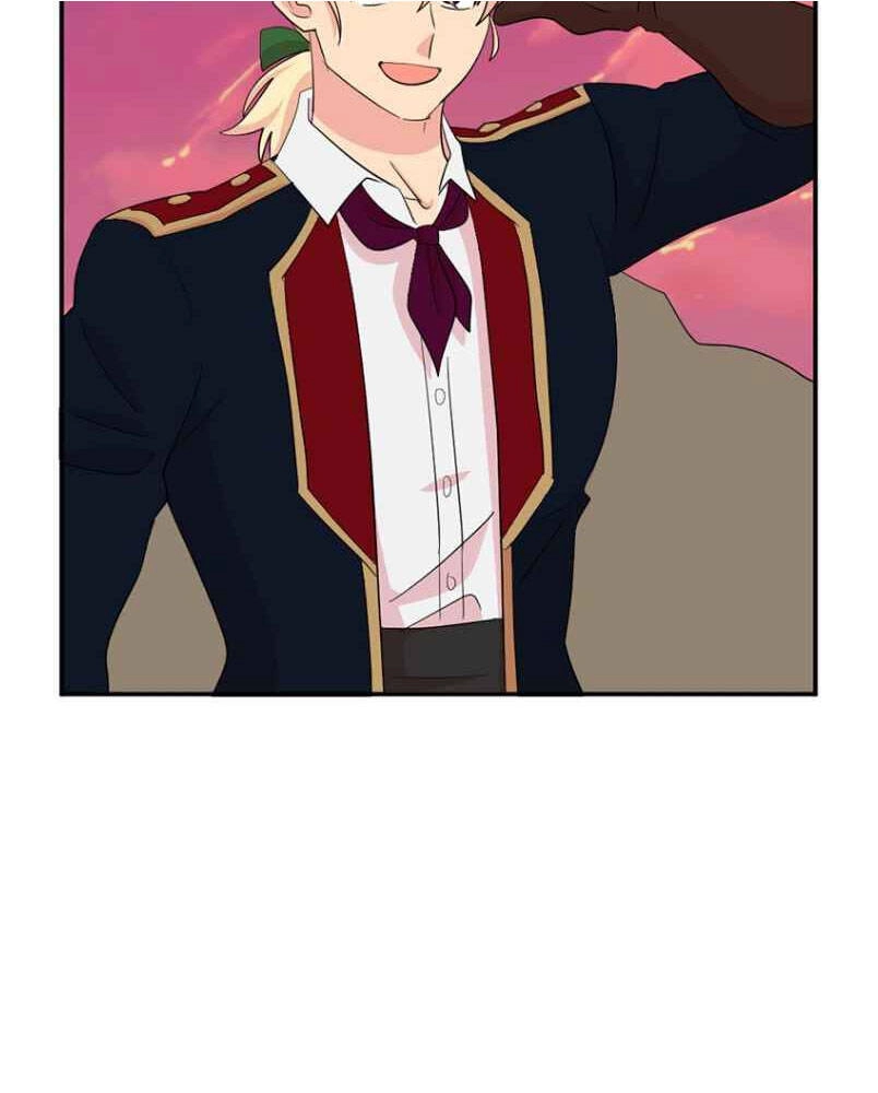 Mọt Sách Chapter 157 - 62