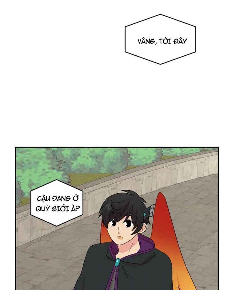 Mọt Sách Chapter 157 - 65