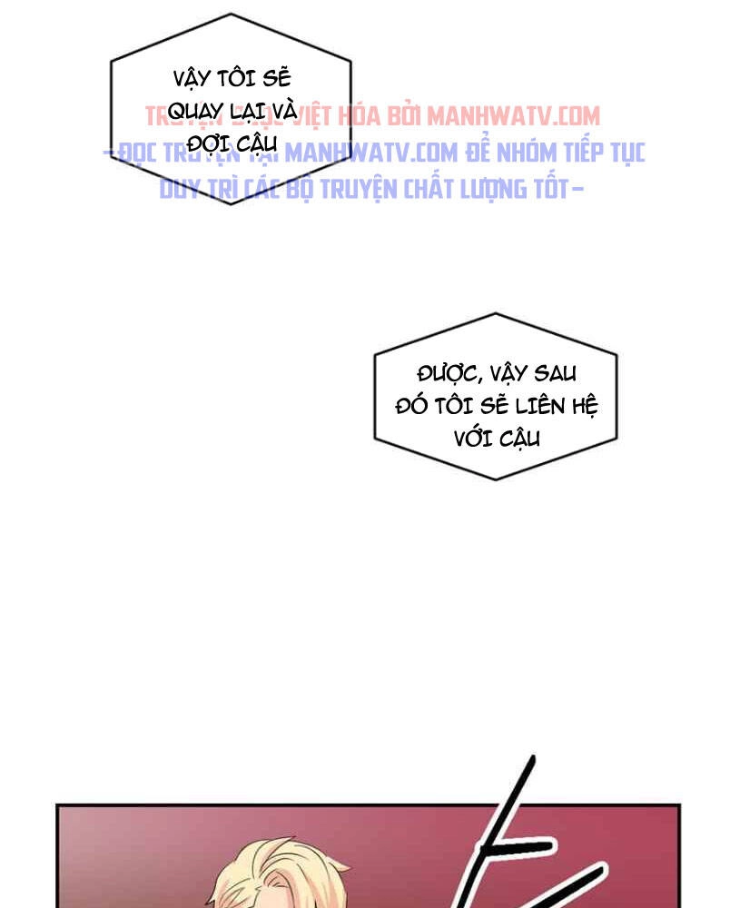 Mọt Sách Chapter 157 - 72