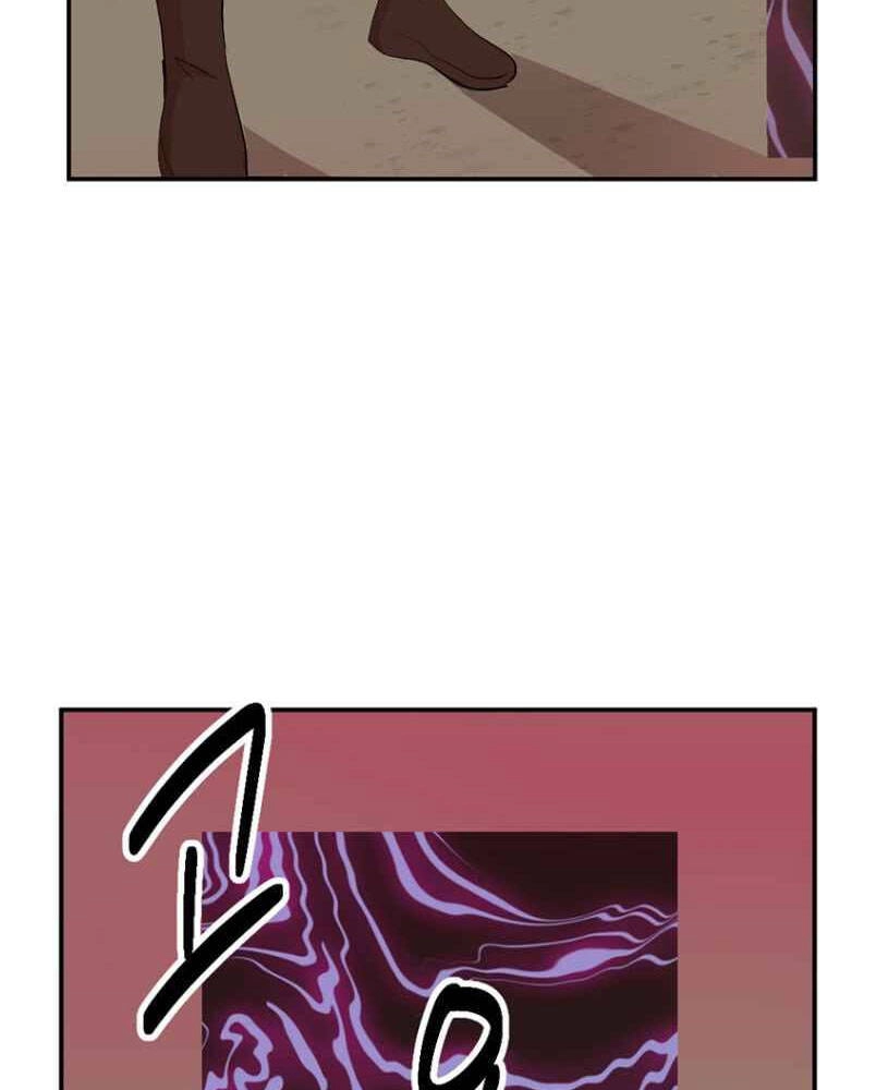 Mọt Sách Chapter 157 - 74