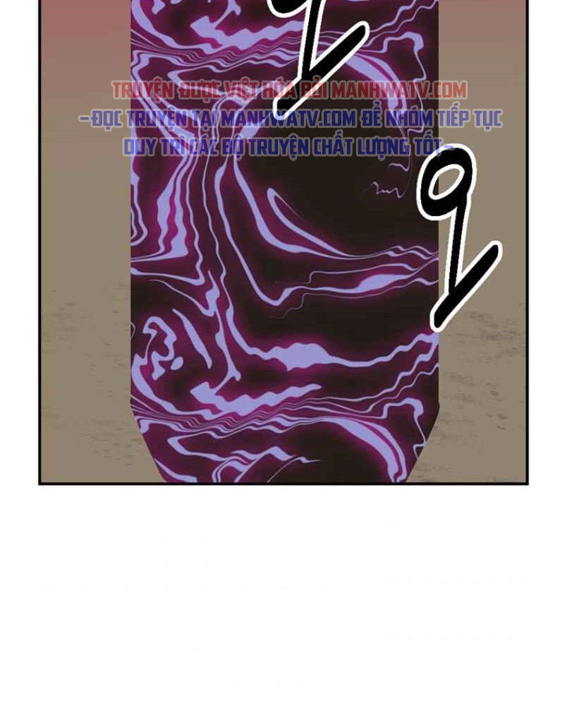 Mọt Sách Chapter 157 - 75