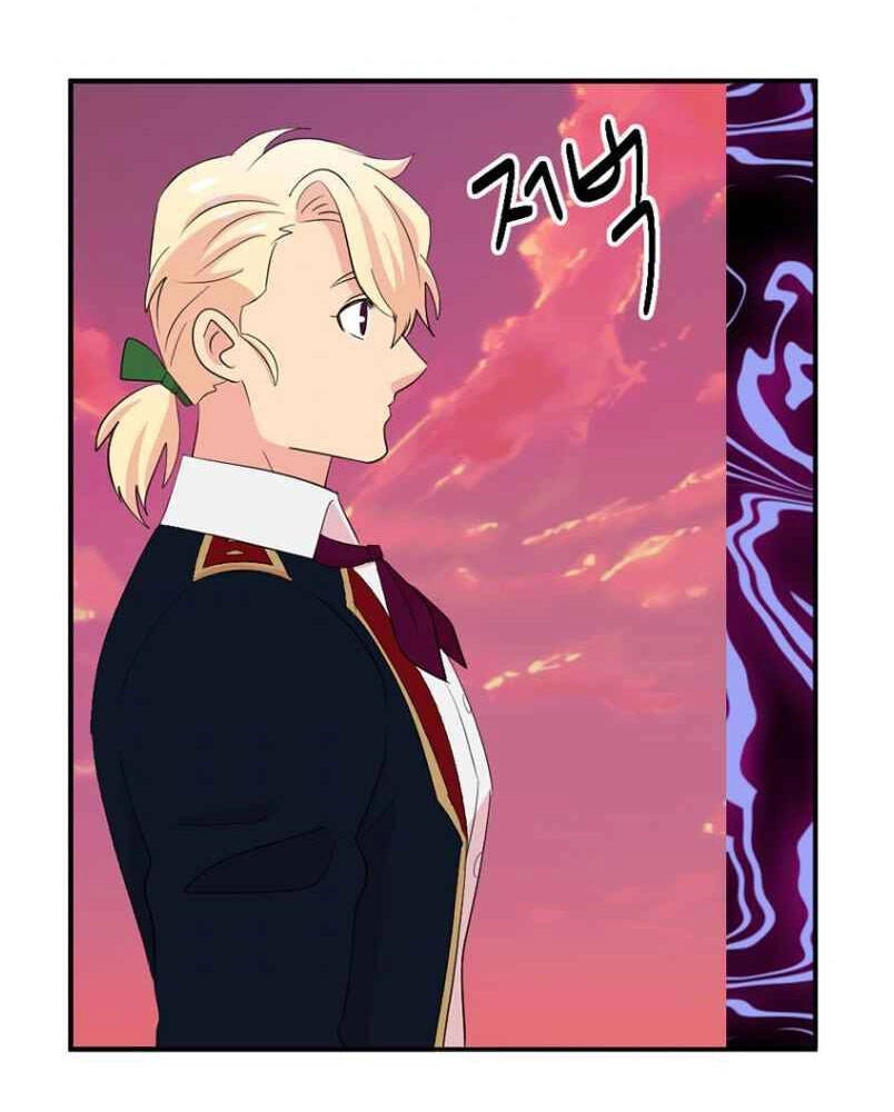 Mọt Sách Chapter 157 - 76