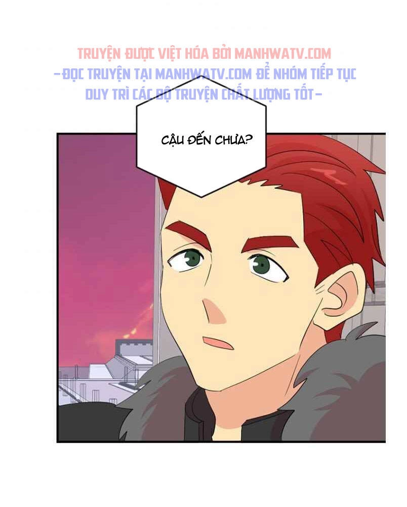 Mọt Sách Chapter 157 - 77