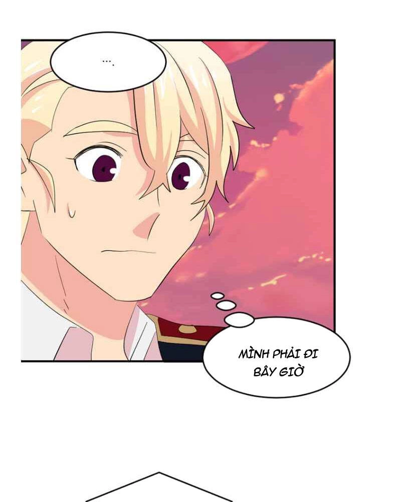 Mọt Sách Chapter 157 - 78