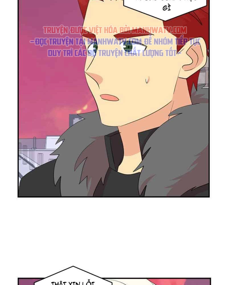 Mọt Sách Chapter 157 - 80