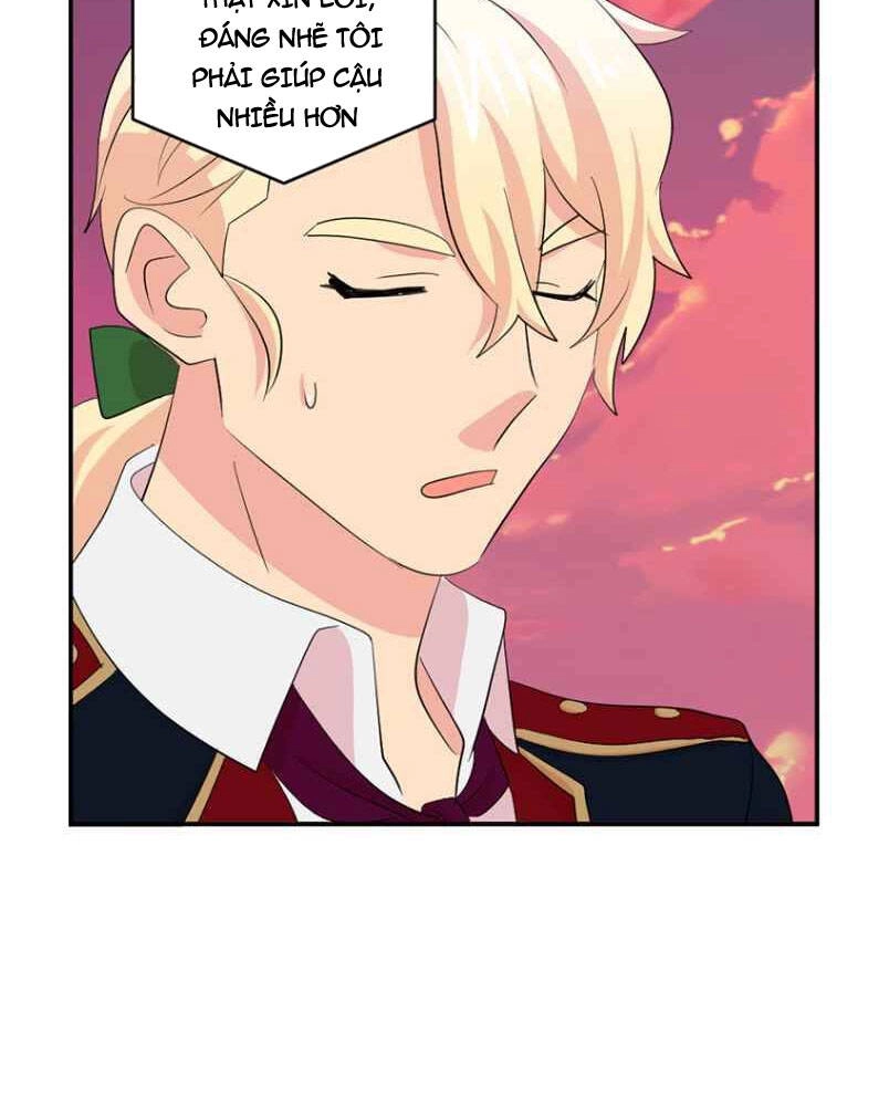 Mọt Sách Chapter 157 - 81