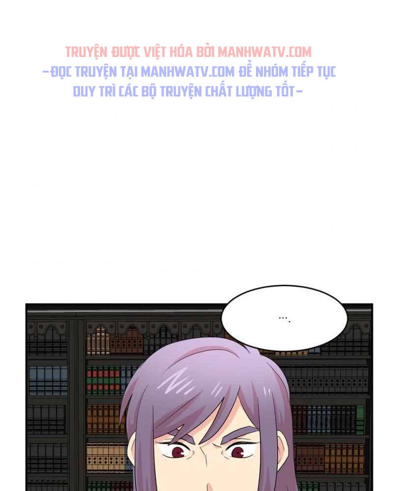 Mọt Sách Chapter 157 - 86