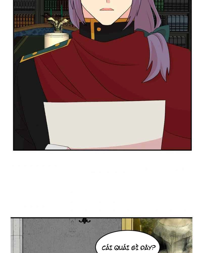 Mọt Sách Chapter 157 - 87