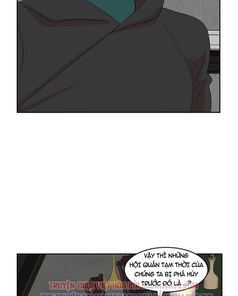 Mọt Sách Chapter 158 - 9