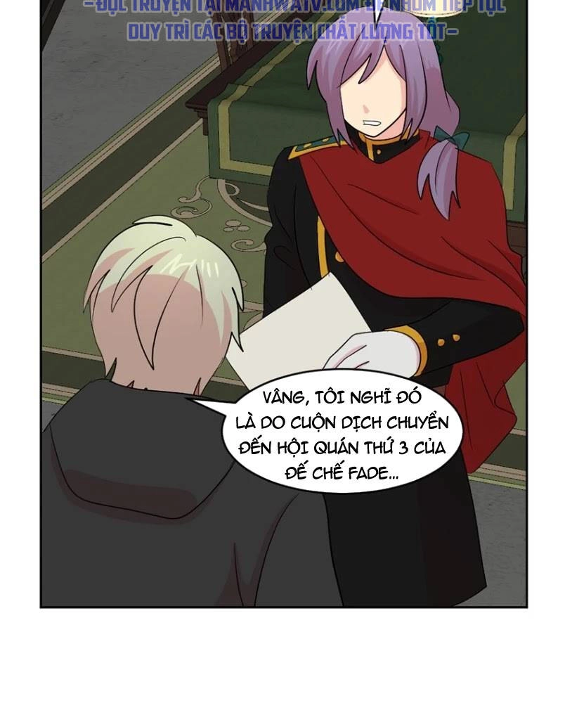 Mọt Sách Chapter 158 - 10