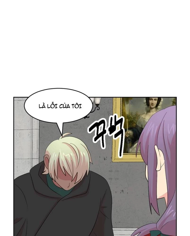 Mọt Sách Chapter 158 - 11