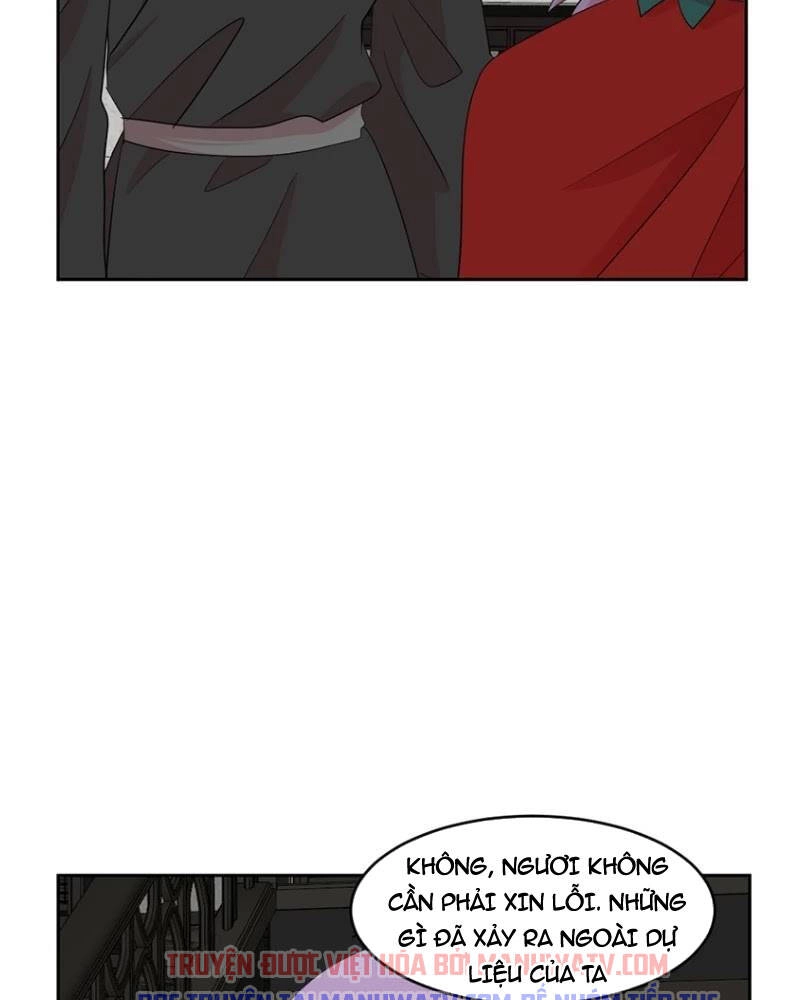 Mọt Sách Chapter 158 - 12