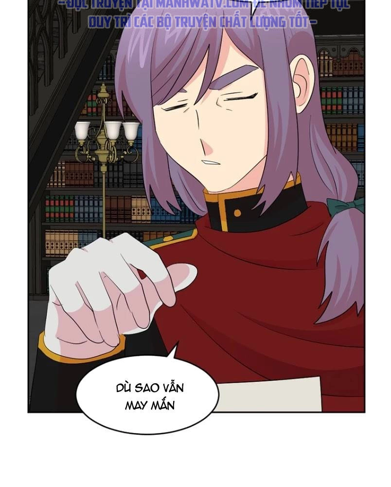 Mọt Sách Chapter 158 - 13