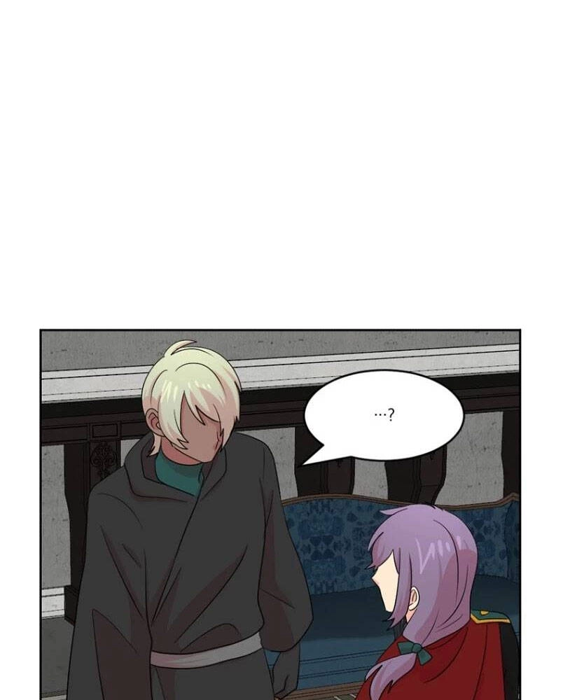 Mọt Sách Chapter 158 - 14