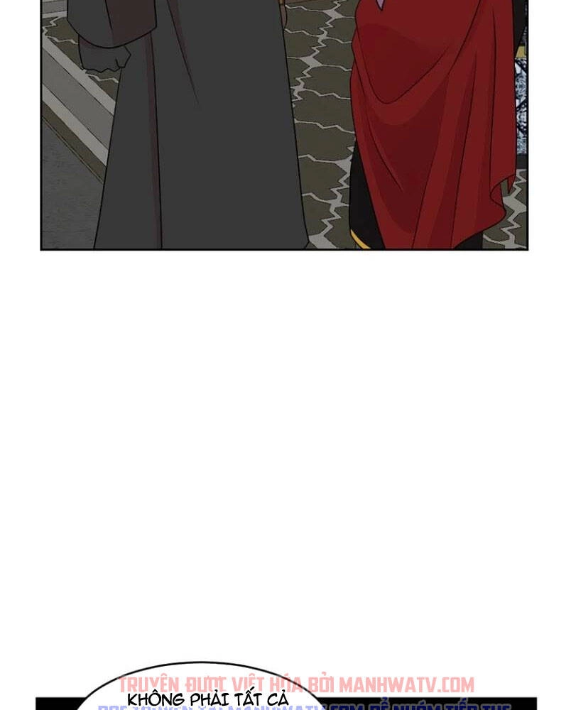 Mọt Sách Chapter 158 - 15