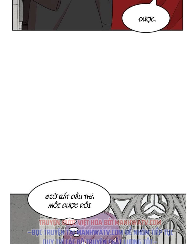 Mọt Sách Chapter 158 - 21