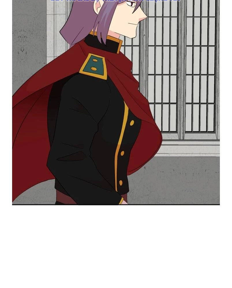 Mọt Sách Chapter 158 - 22