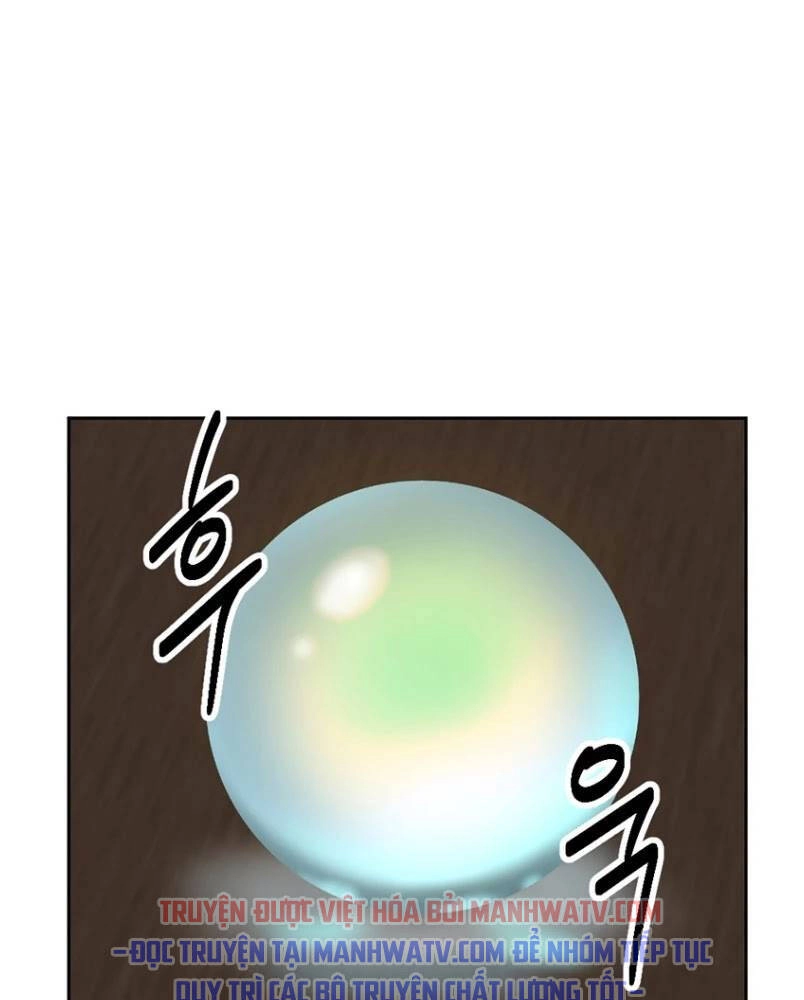 Mọt Sách Chapter 158 - 24