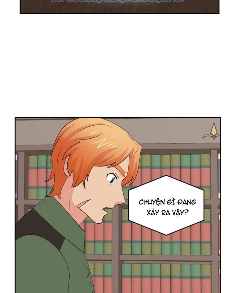 Mọt Sách Chapter 158 - 25