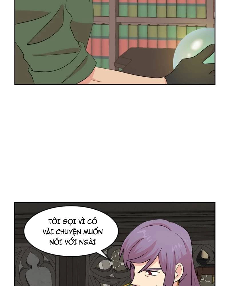 Mọt Sách Chapter 158 - 26