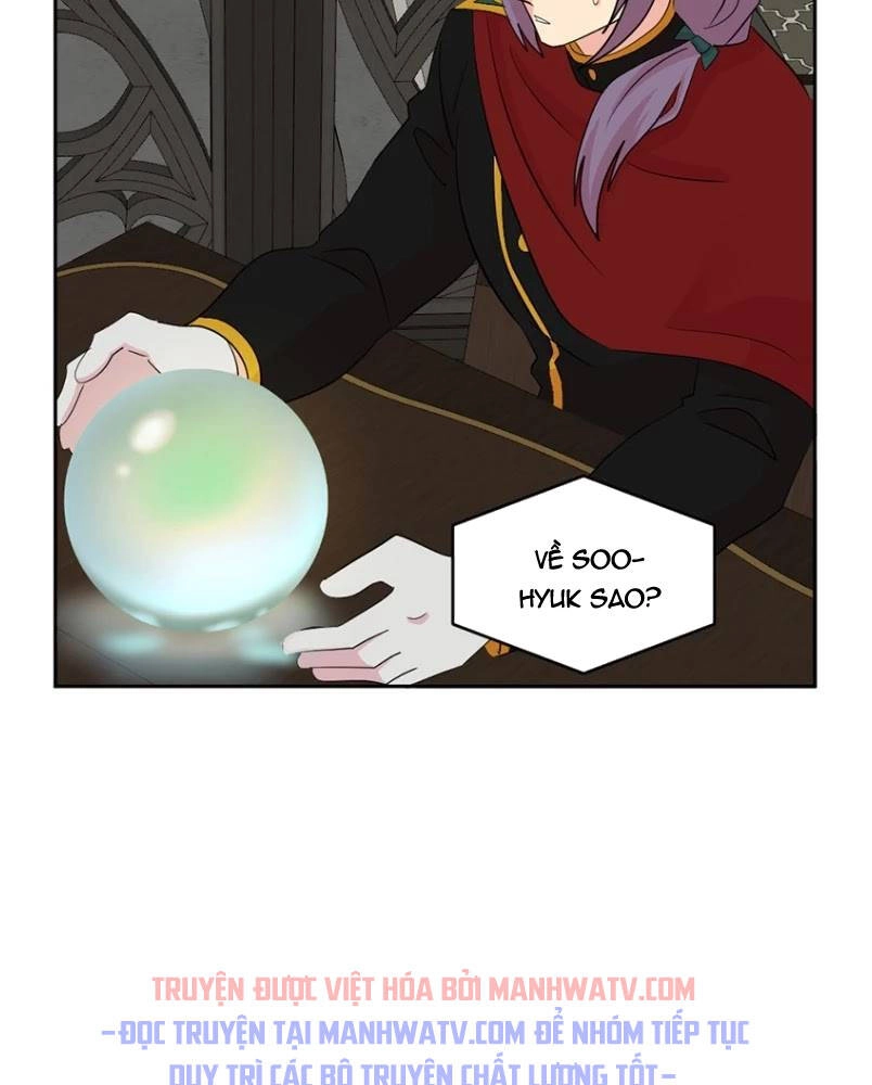 Mọt Sách Chapter 158 - 27