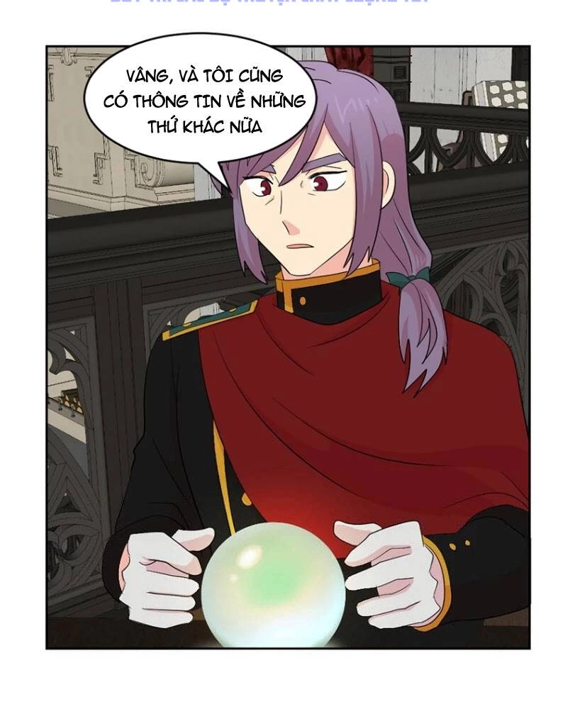 Mọt Sách Chapter 158 - 28