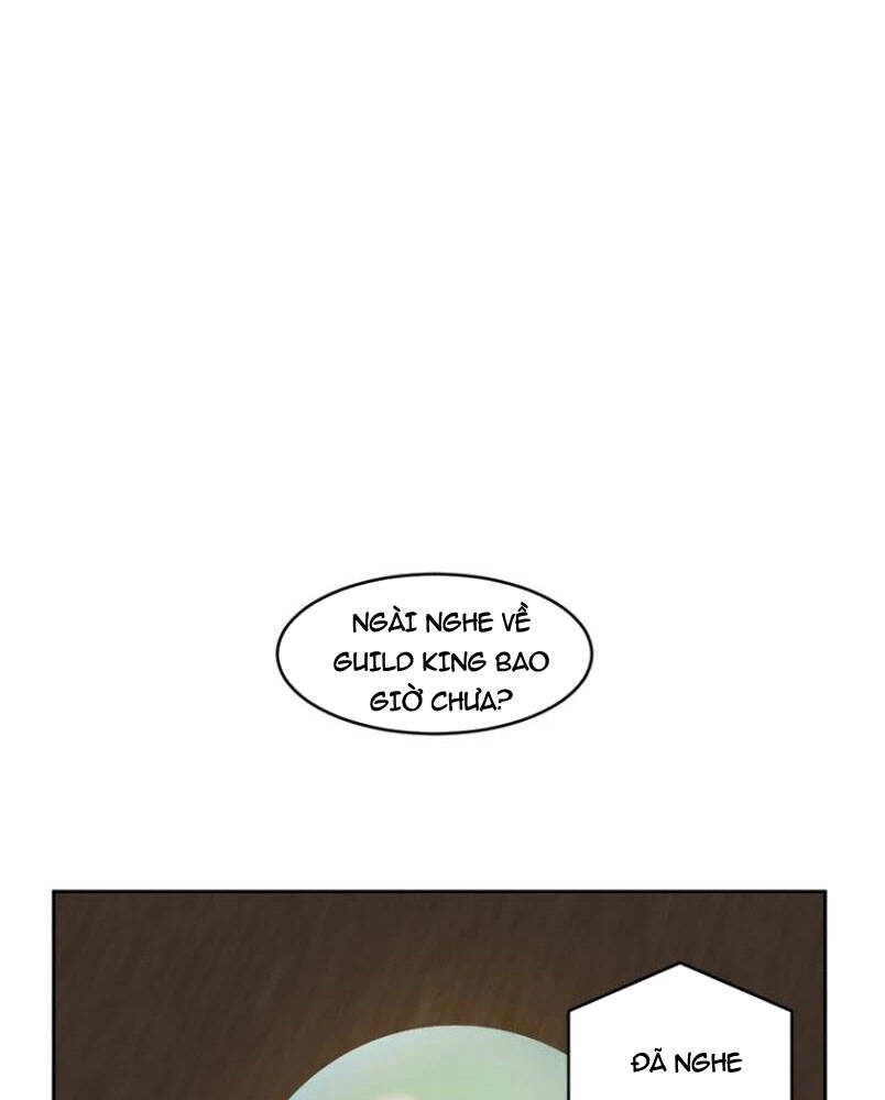 Mọt Sách Chapter 158 - 29