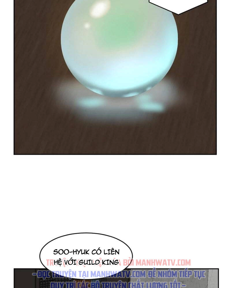 Mọt Sách Chapter 158 - 30