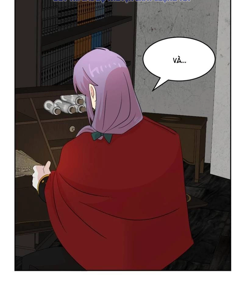 Mọt Sách Chapter 158 - 31