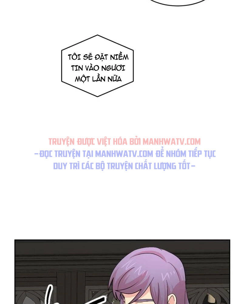 Mọt Sách Chapter 158 - 33