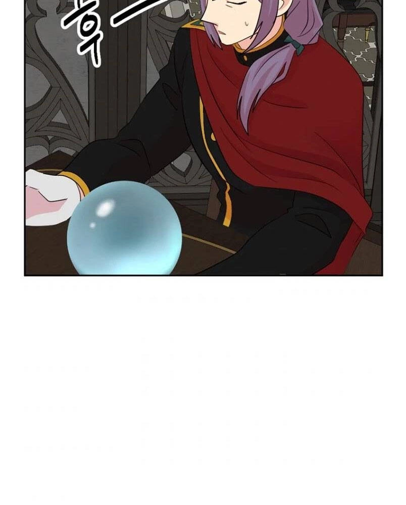 Mọt Sách Chapter 158 - 34